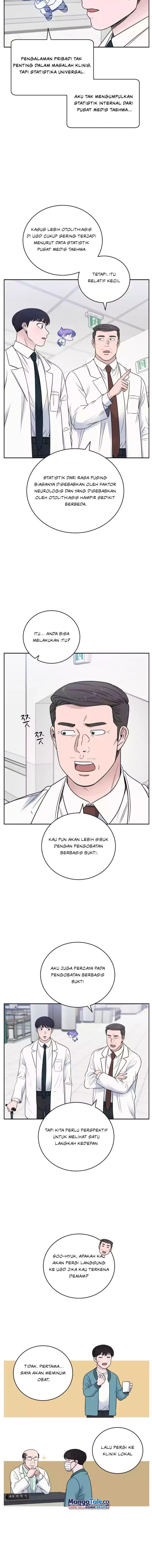 Panel 11