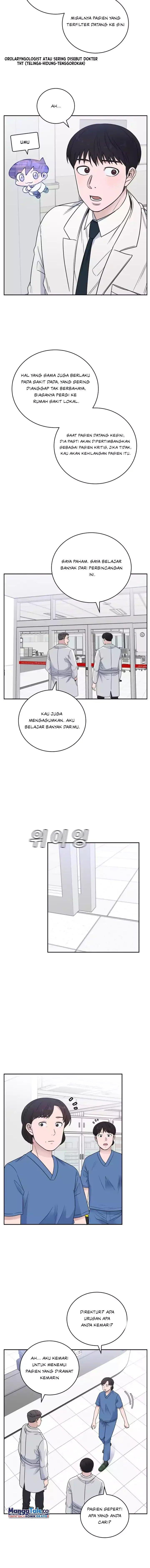 Panel 13