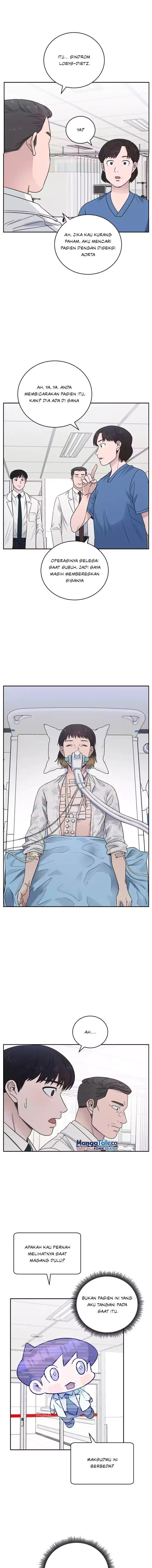Panel 14