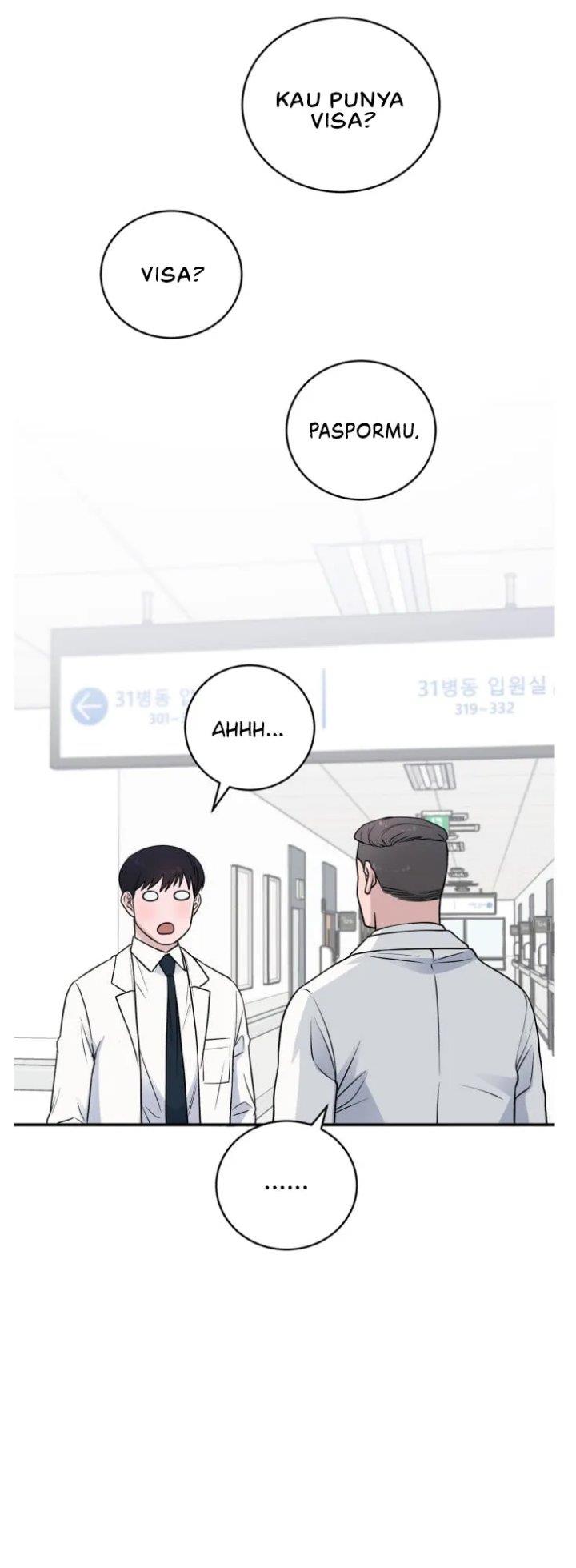 Panel 58