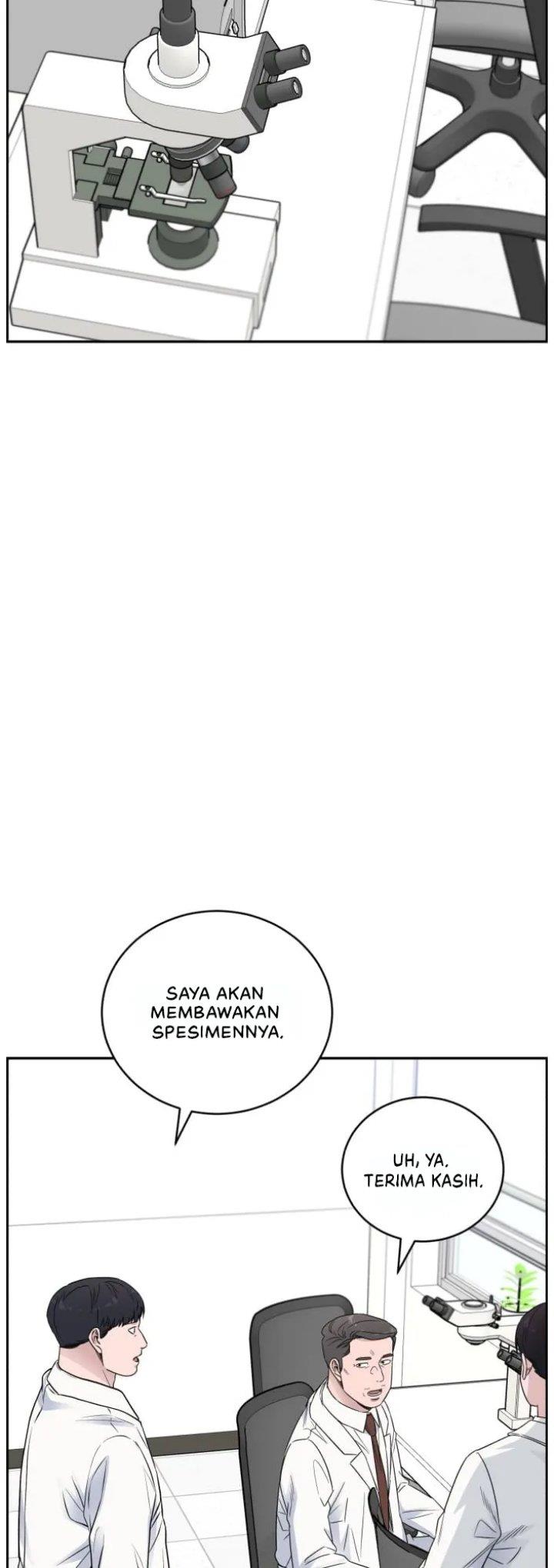 Panel 19