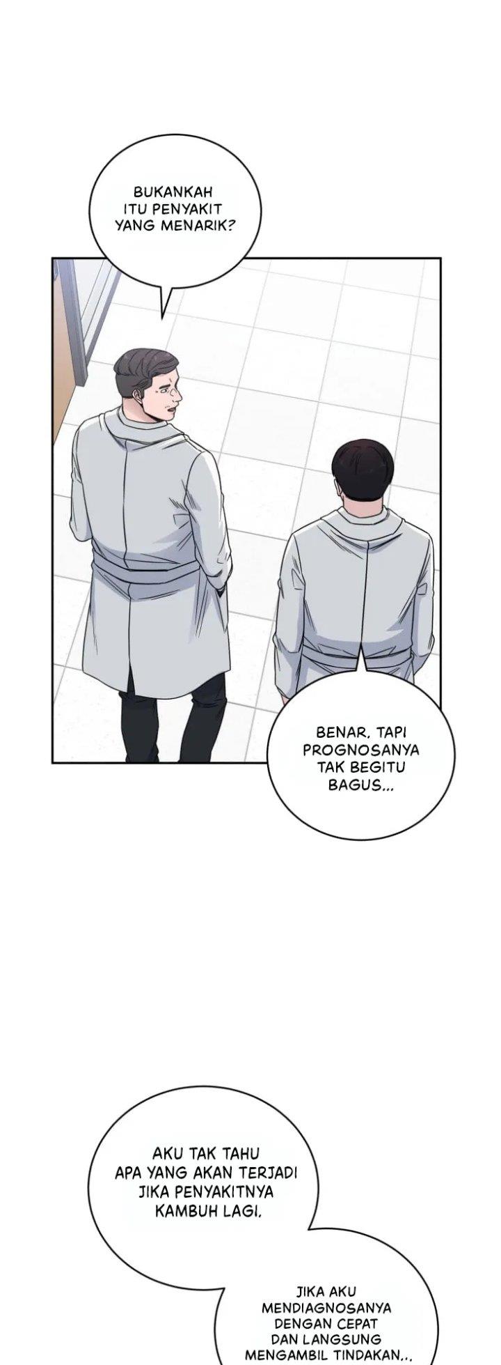 Panel 48