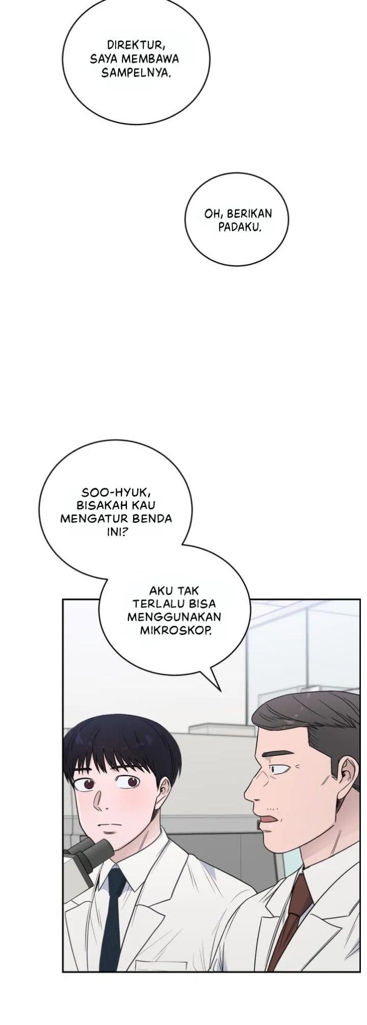 Panel 36