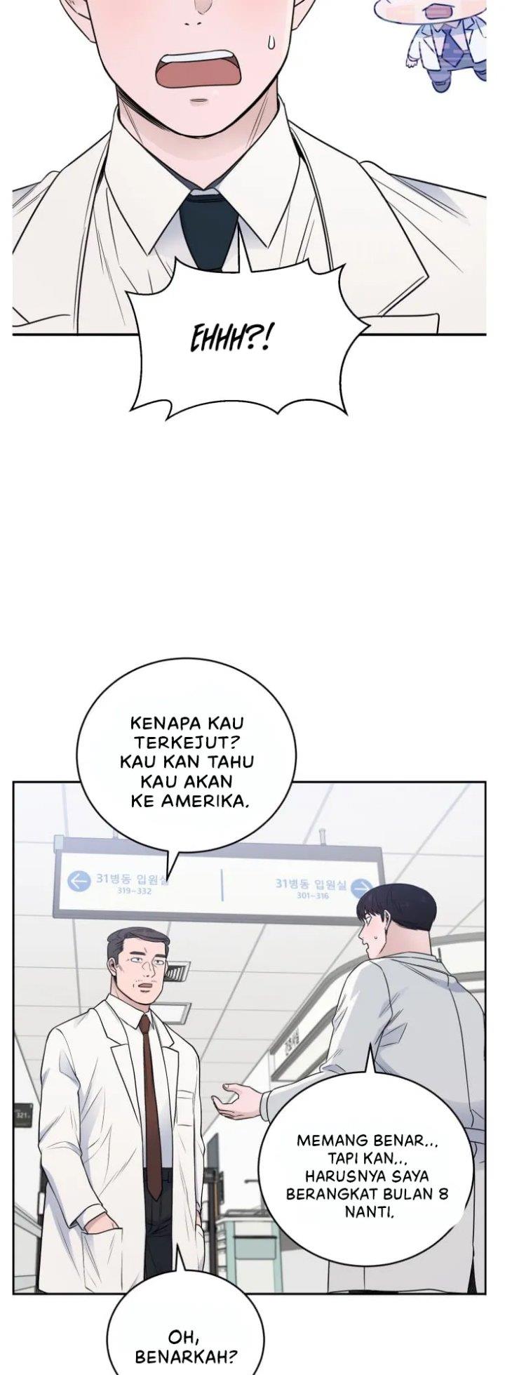 Panel 54