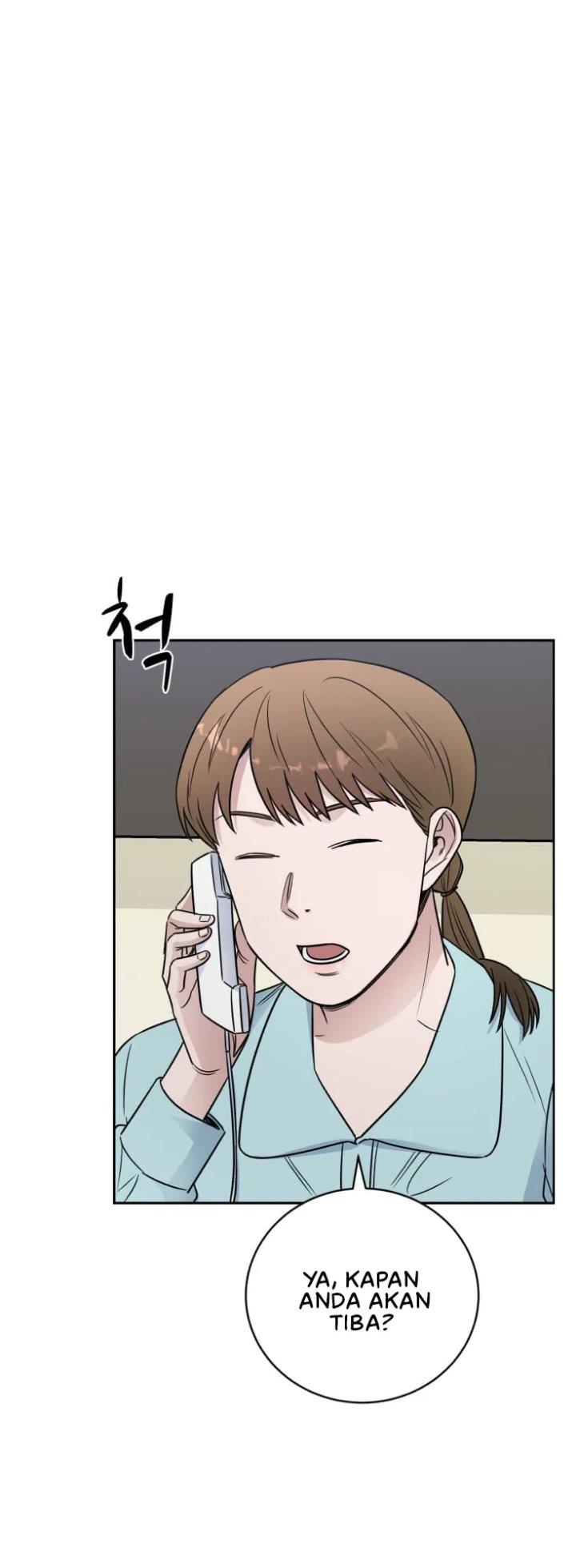 Panel 59