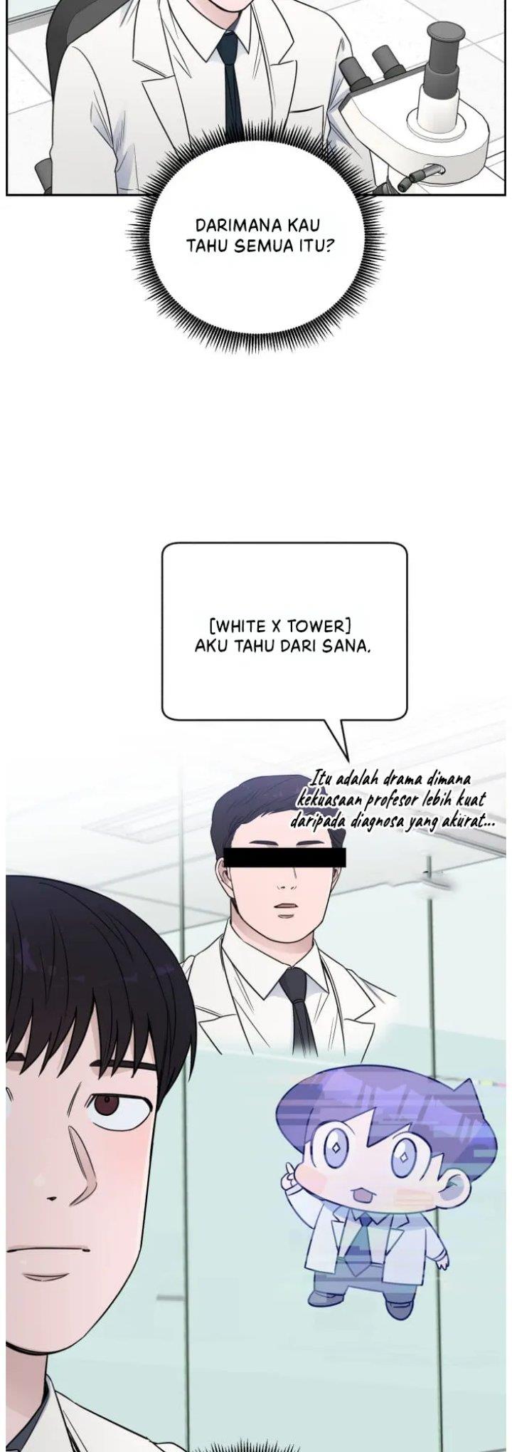 Panel 28