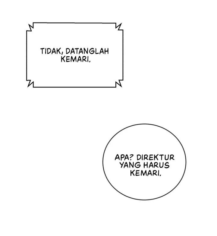 Panel 60