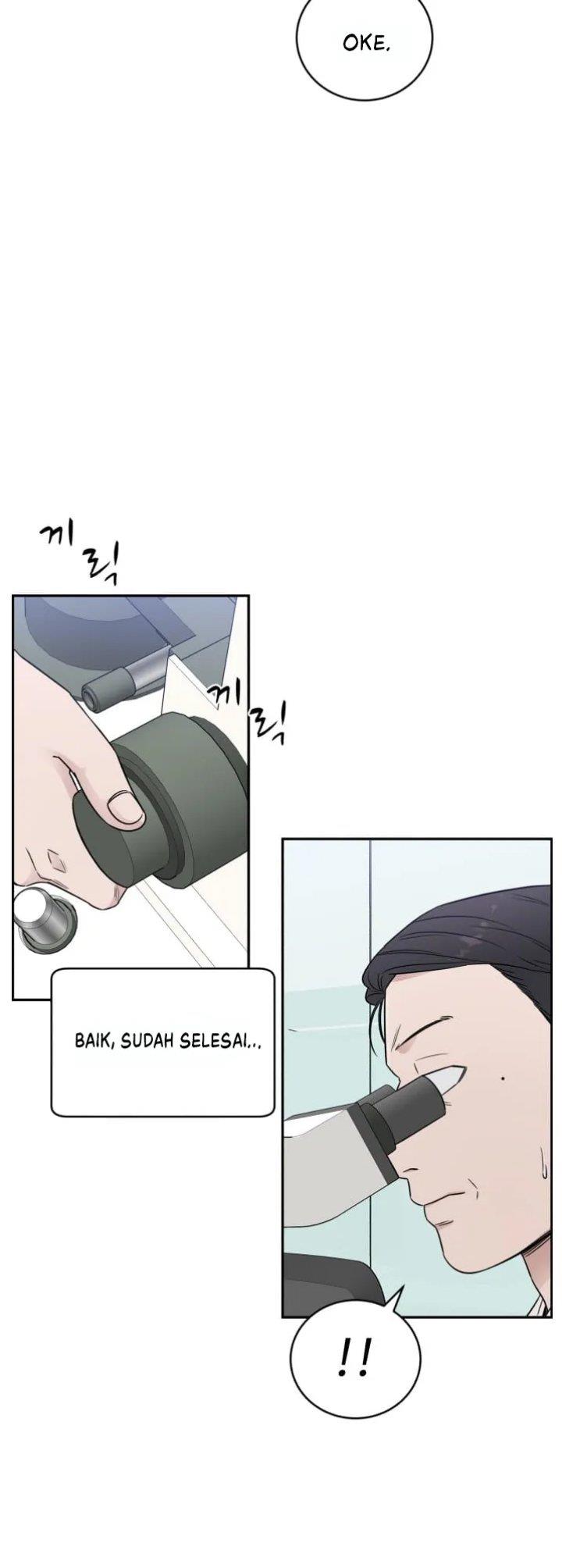Panel 38
