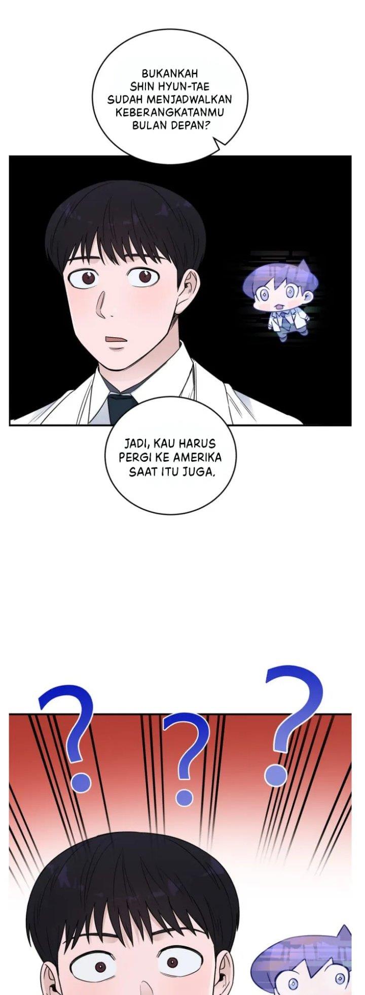 Panel 53