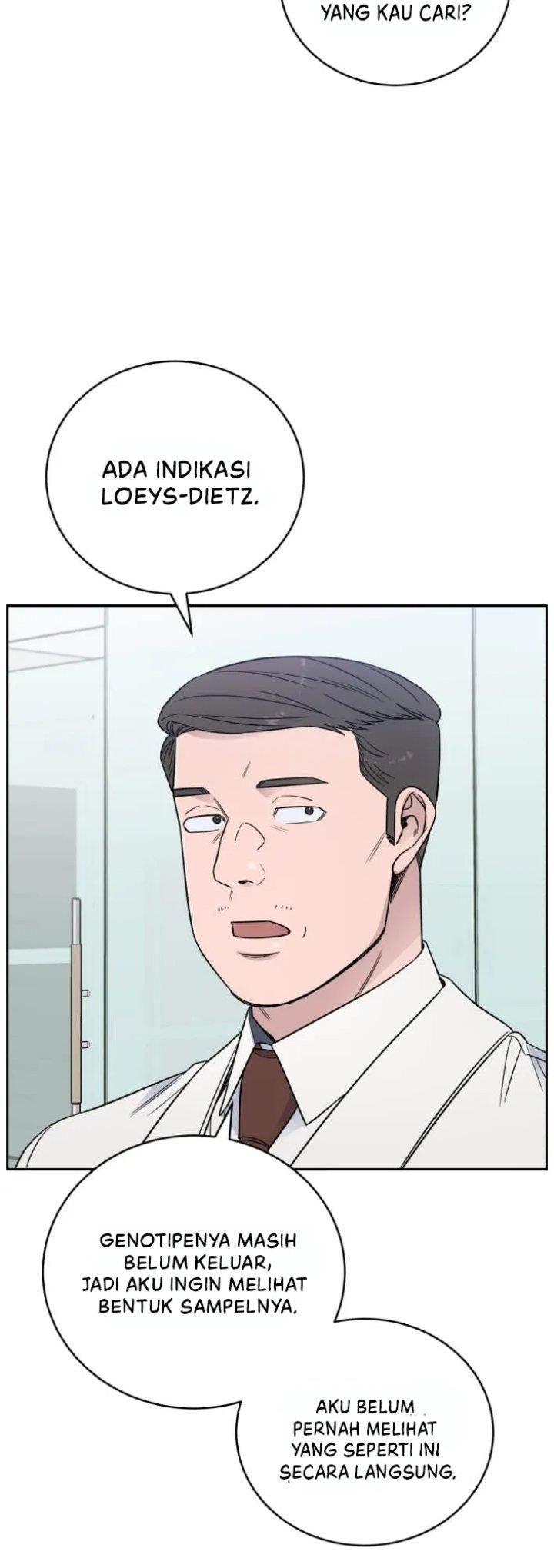 Panel 30