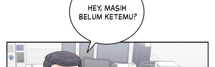 Panel 16