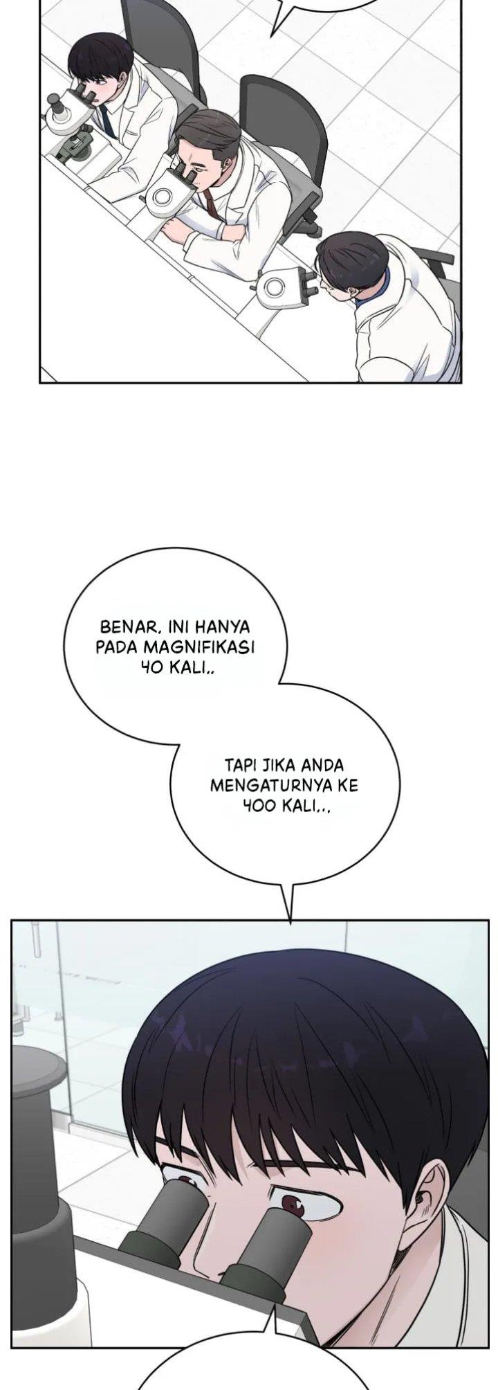 Panel 39