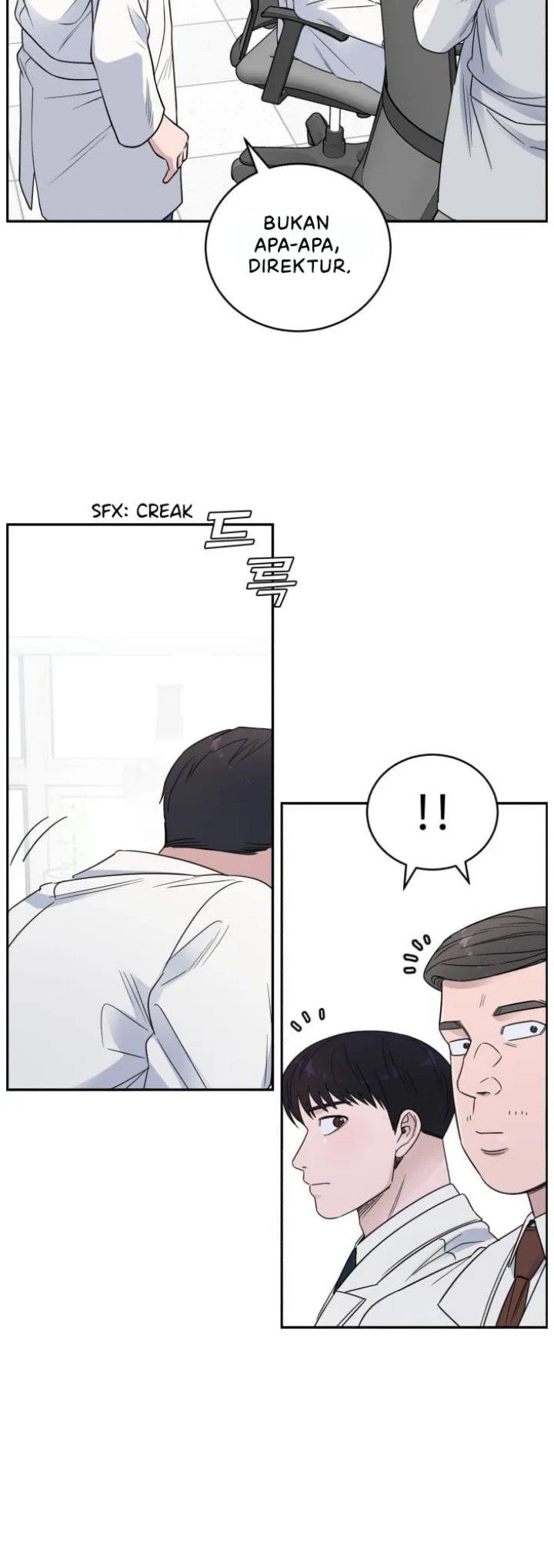 Panel 20