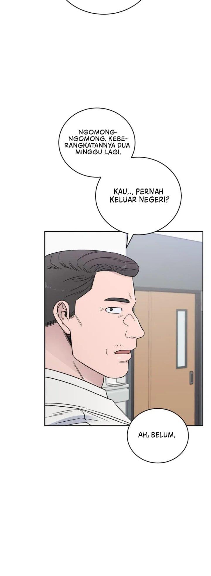 Panel 57