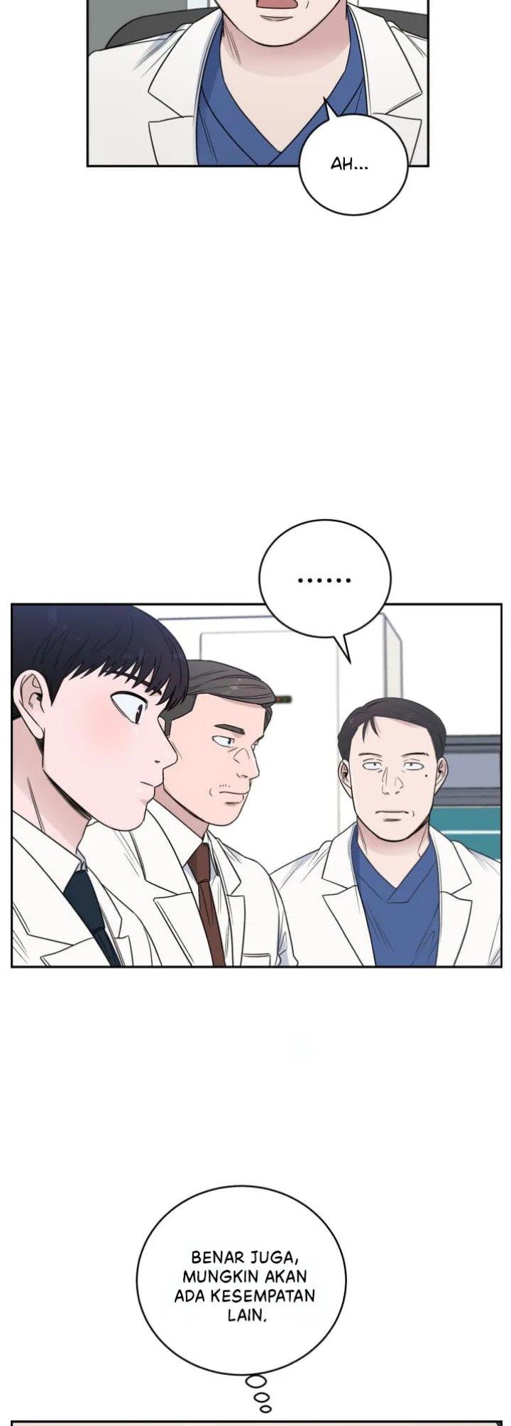 Panel 33