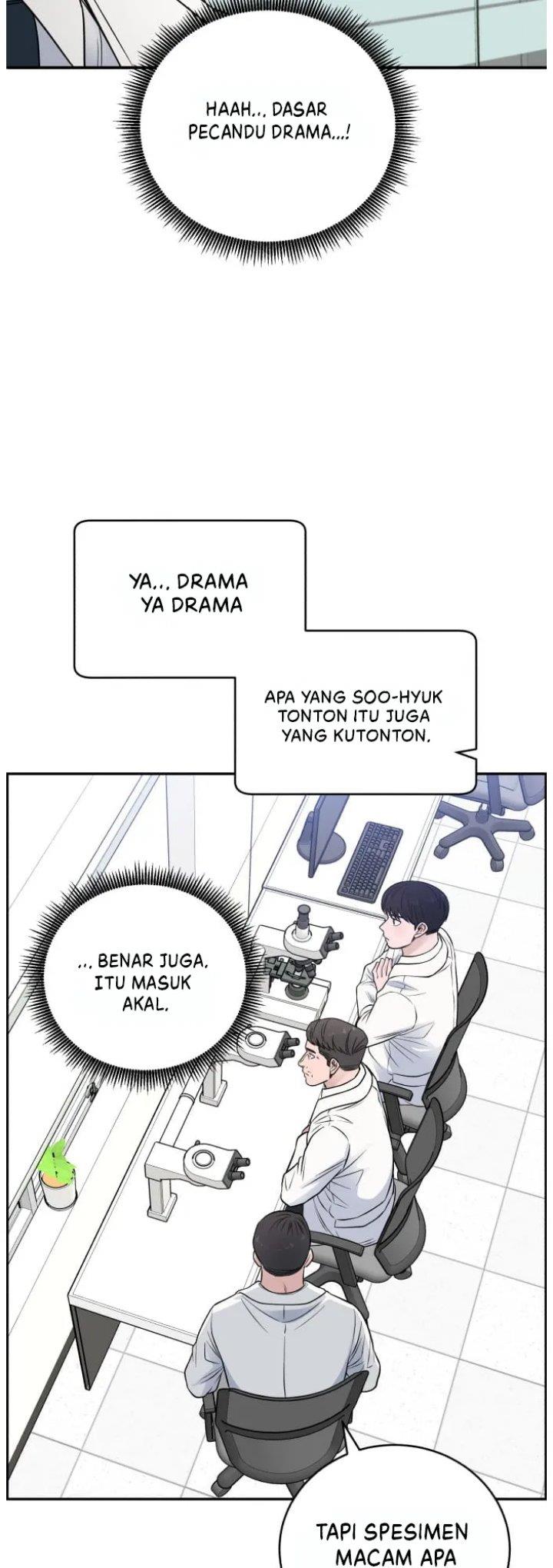 Panel 29
