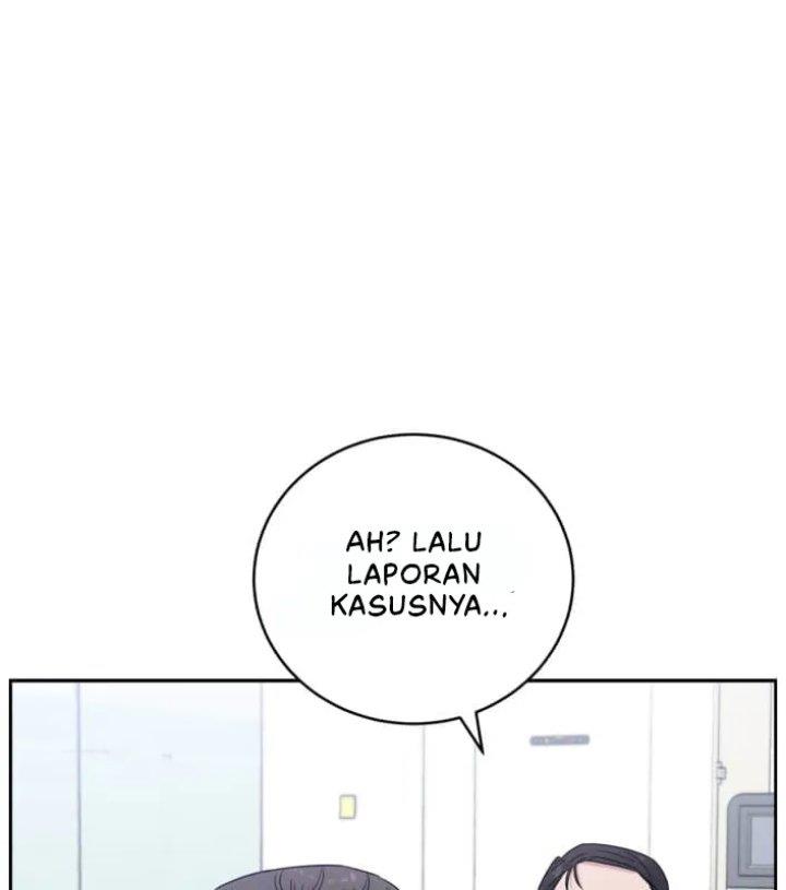 Panel 31