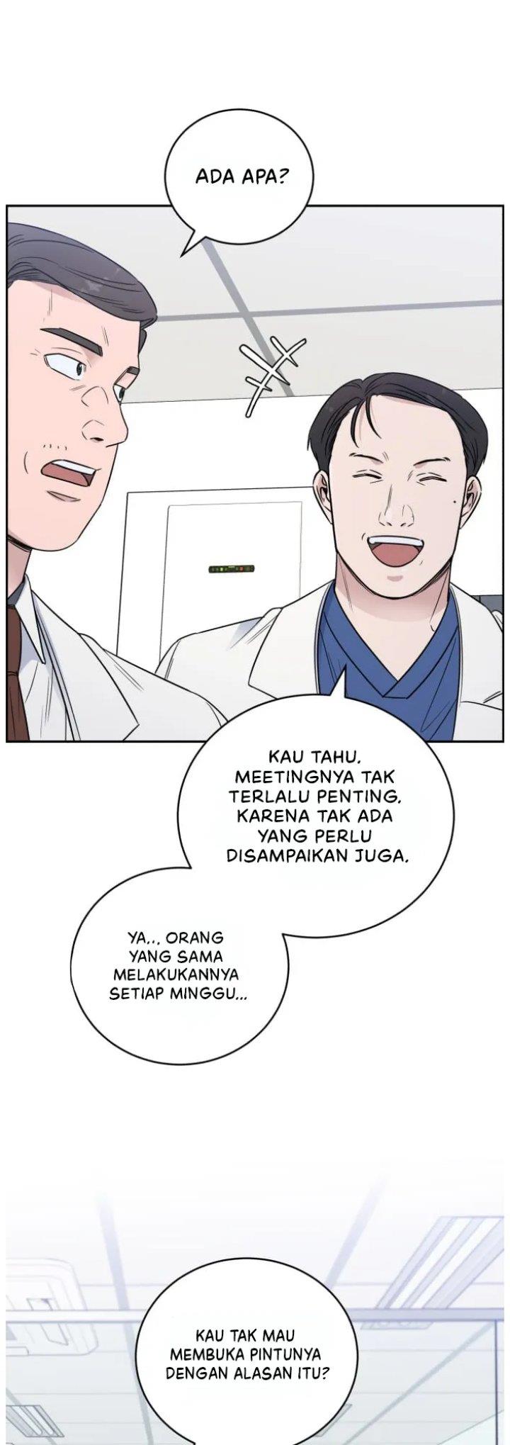 Panel 21
