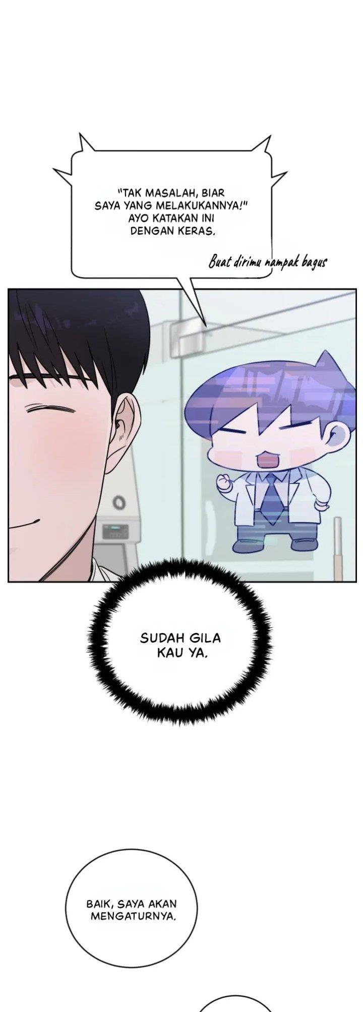 Panel 37
