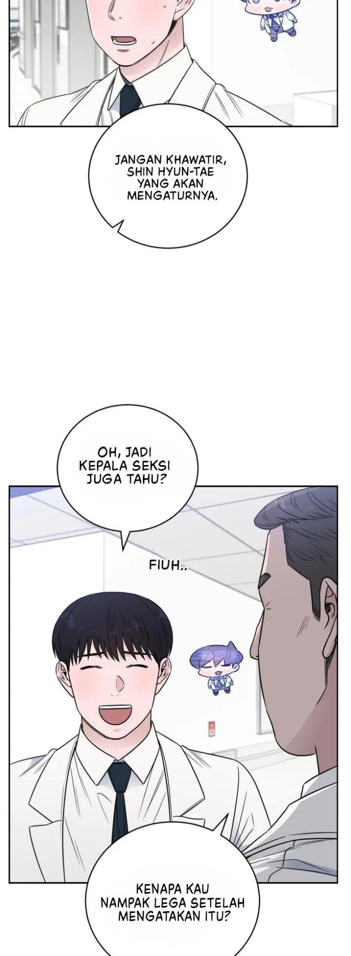 Panel 56