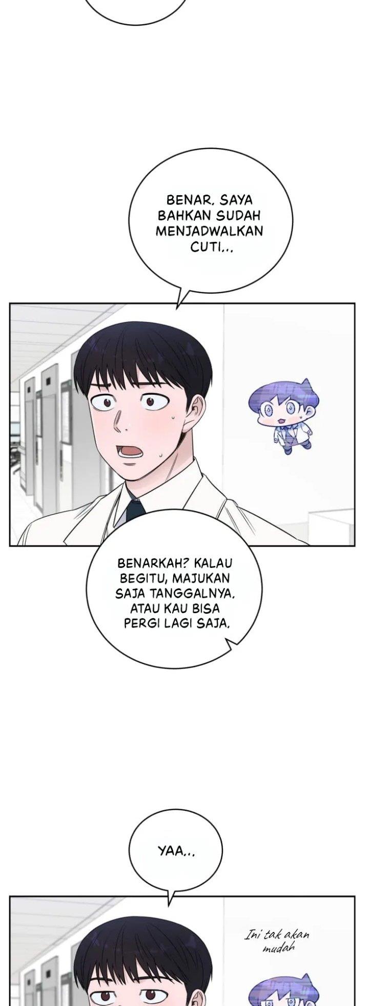 Panel 55