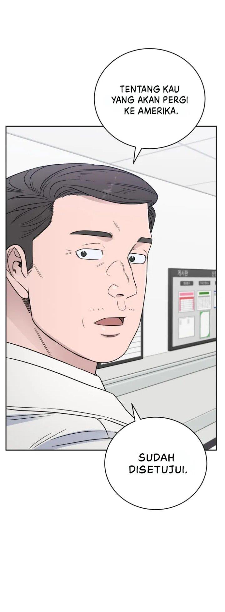 Panel 52