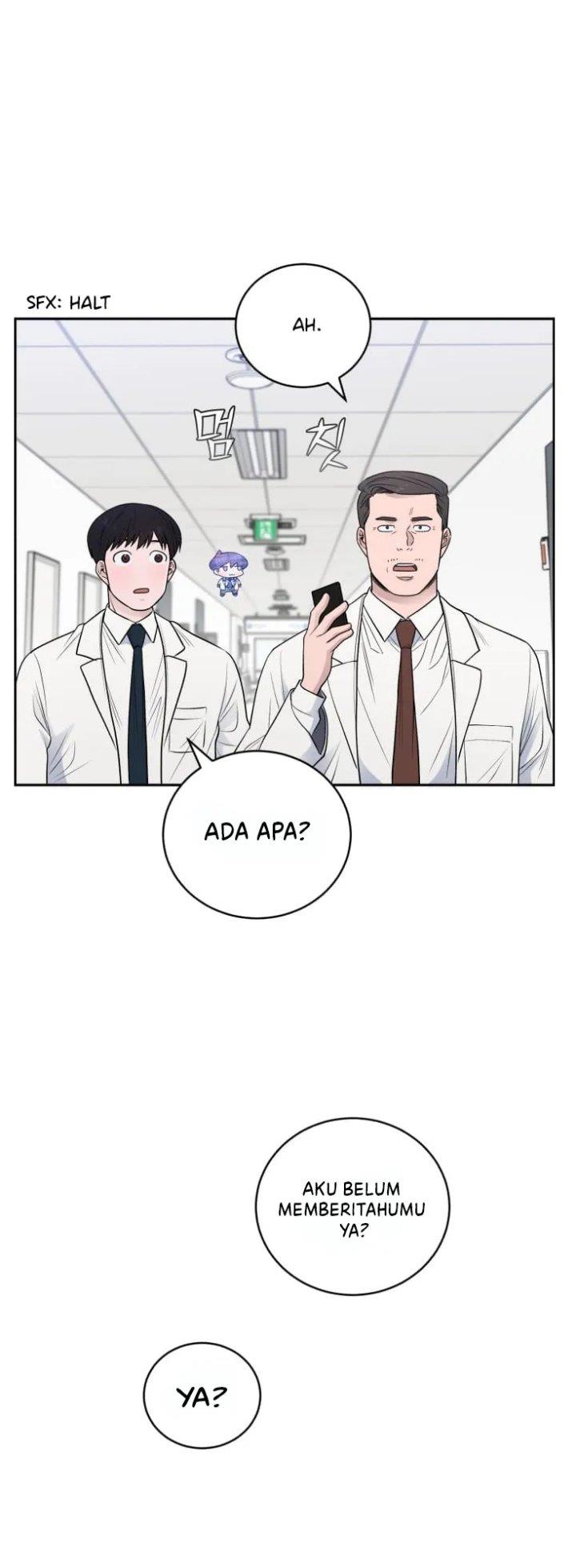 Panel 51