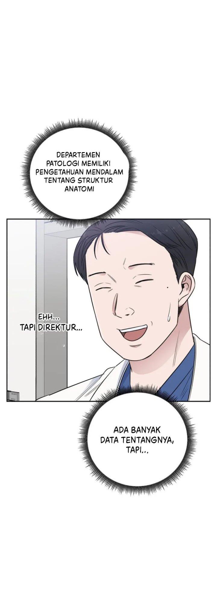 Panel 5