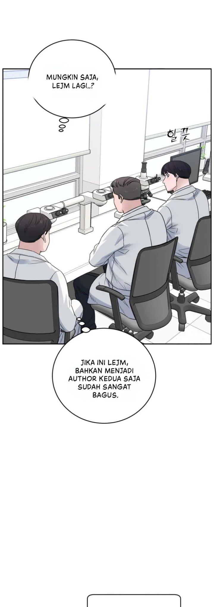 Panel 24