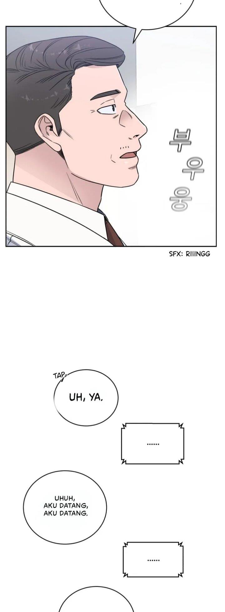 Panel 49
