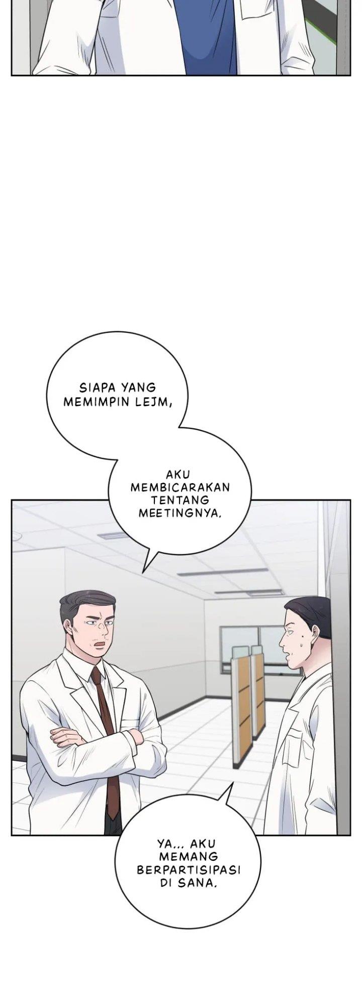 Panel 3