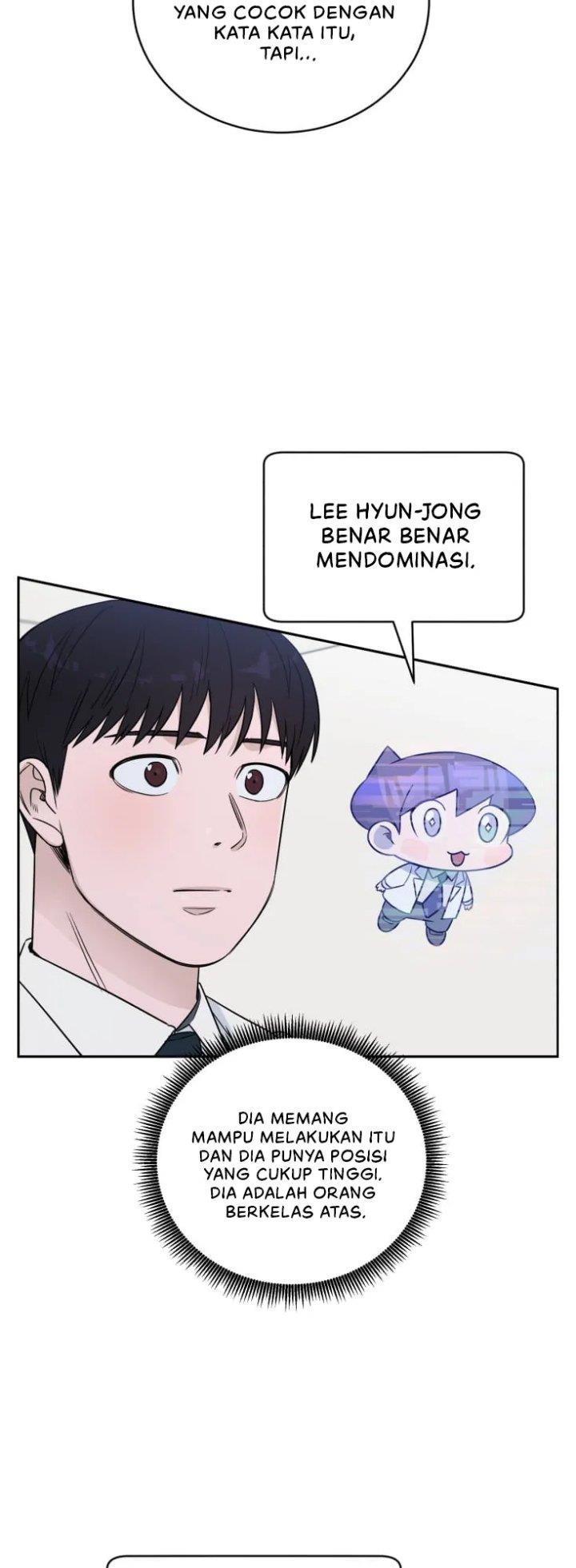 Panel 10