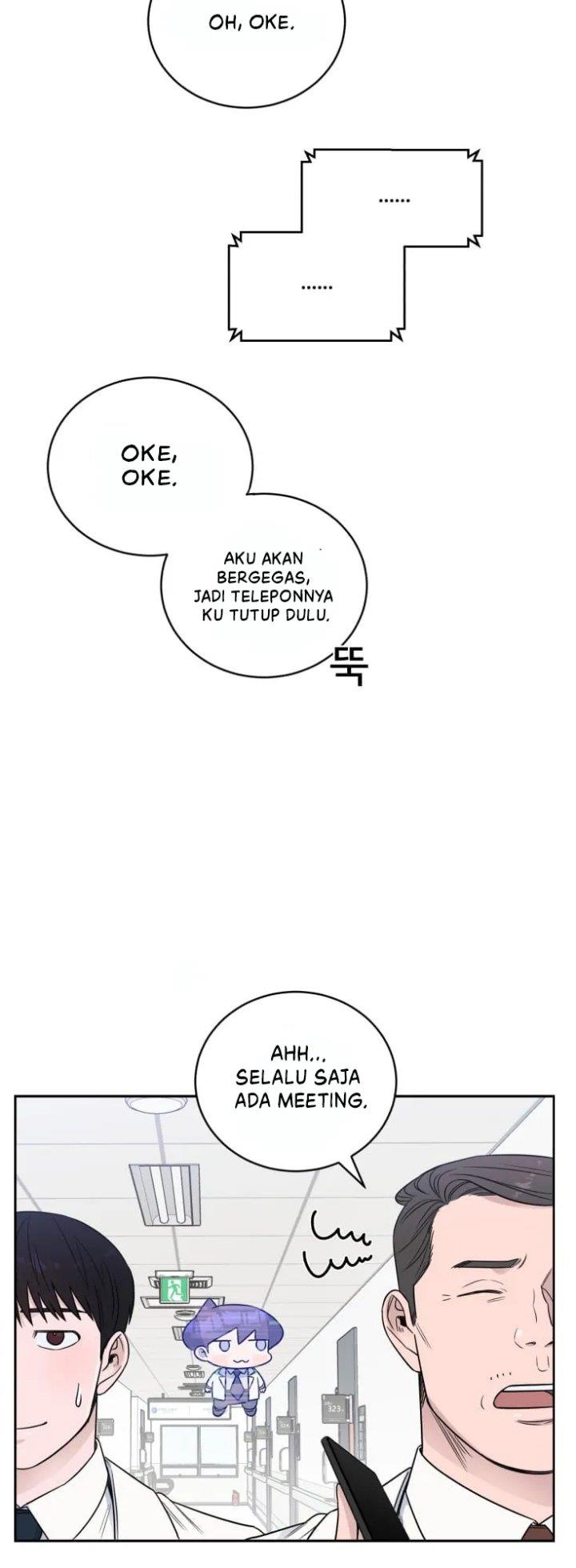 Panel 50