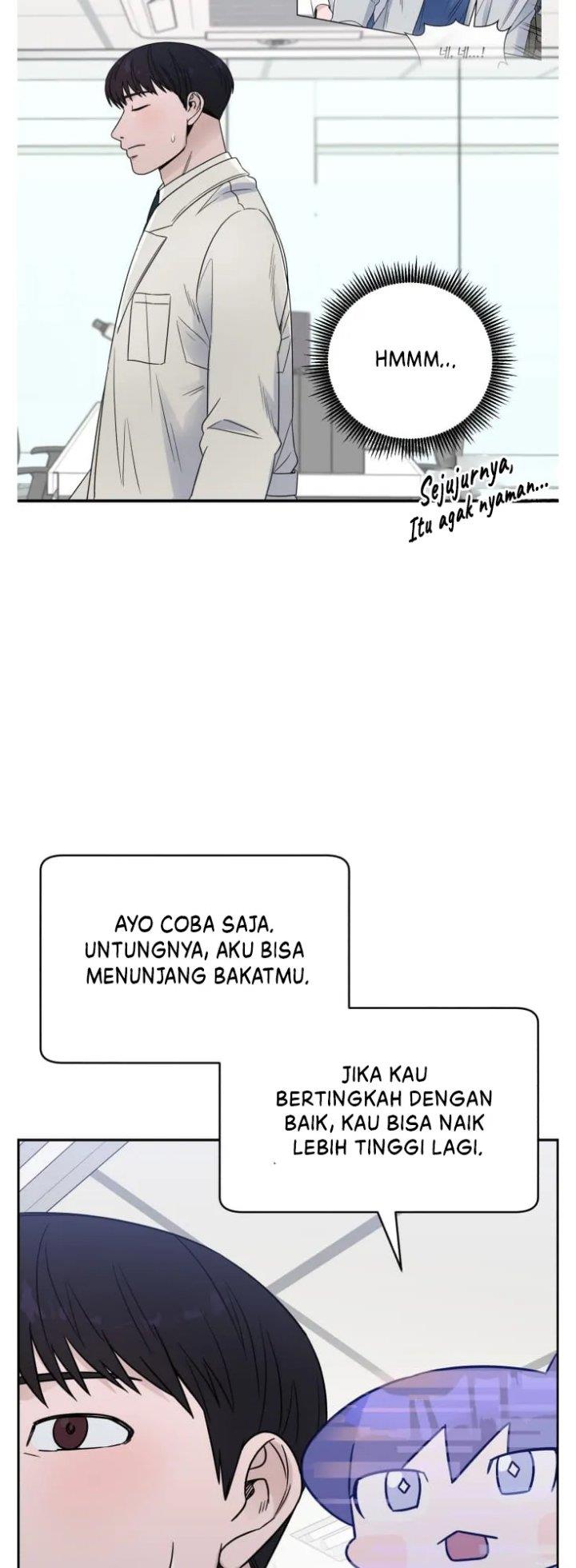 Panel 13
