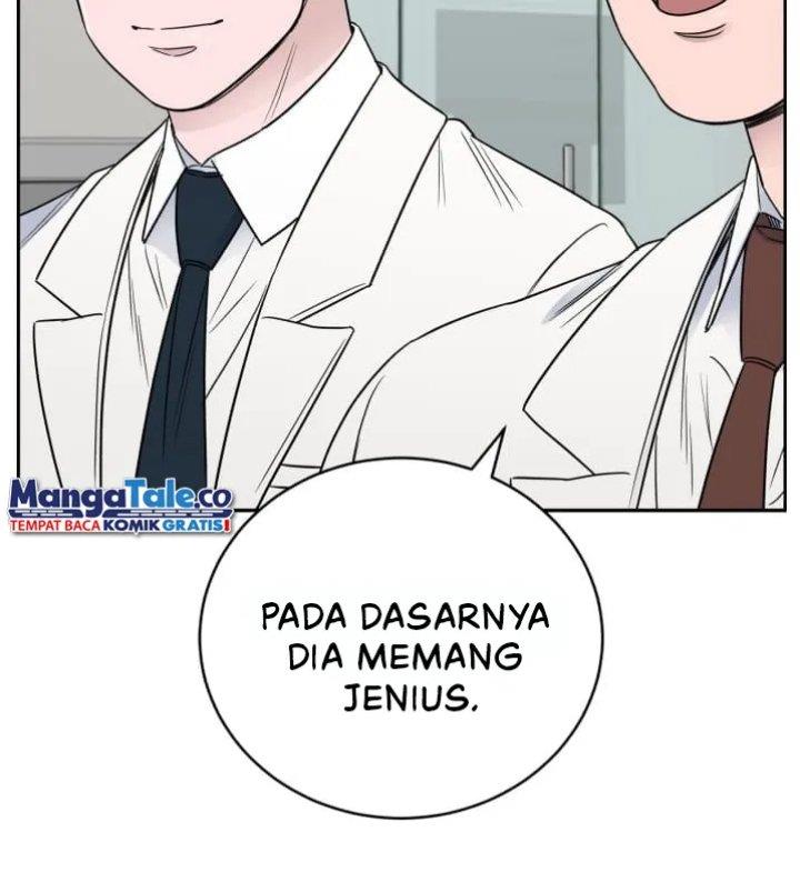 Panel 45