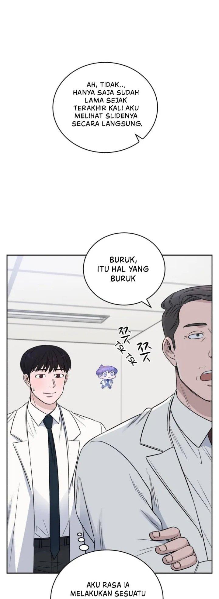 Panel 9