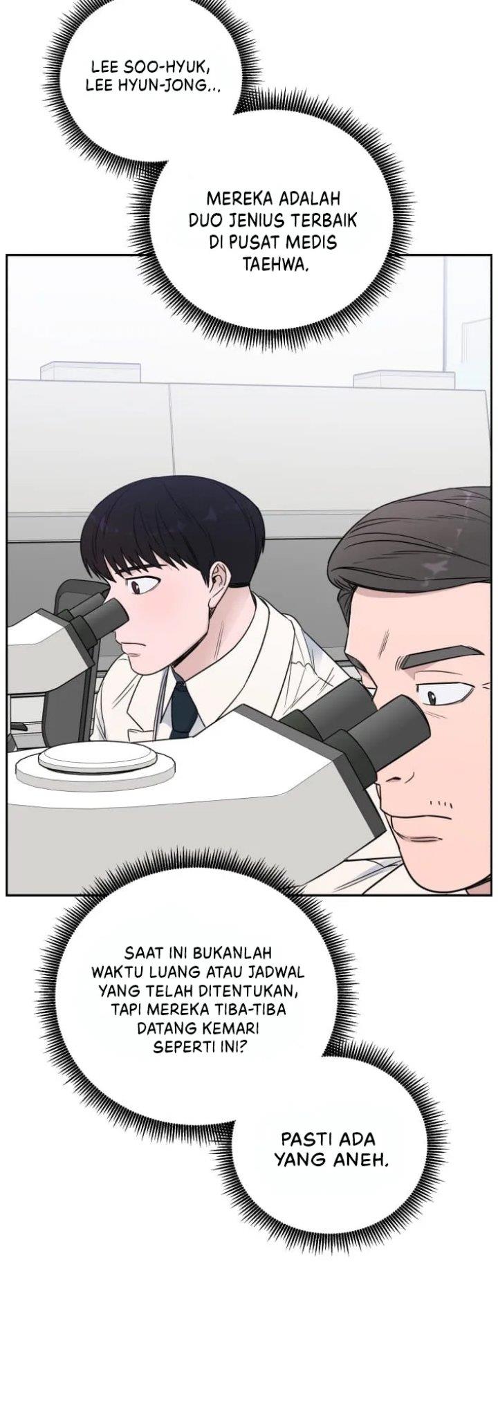 Panel 23