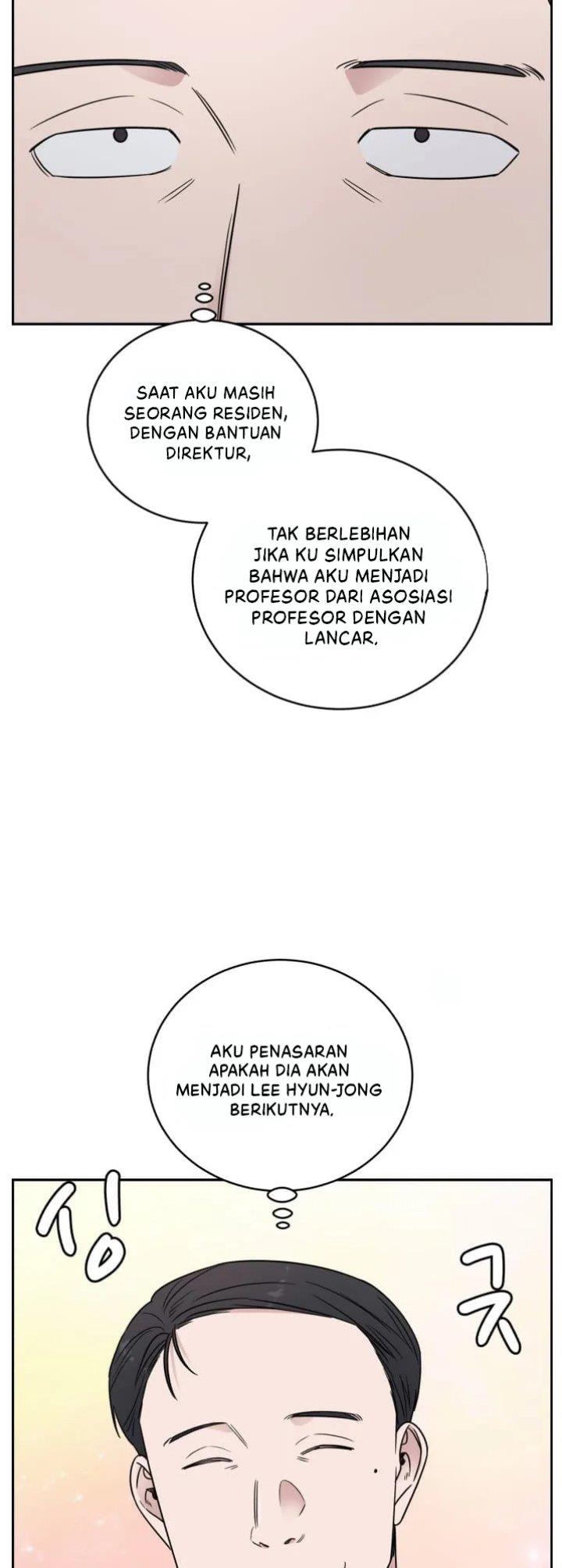 Panel 34
