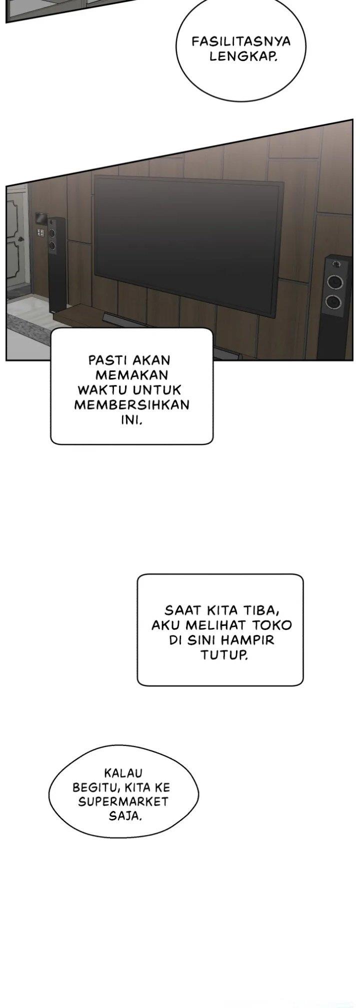Panel 30