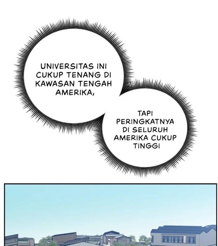 Panel 16