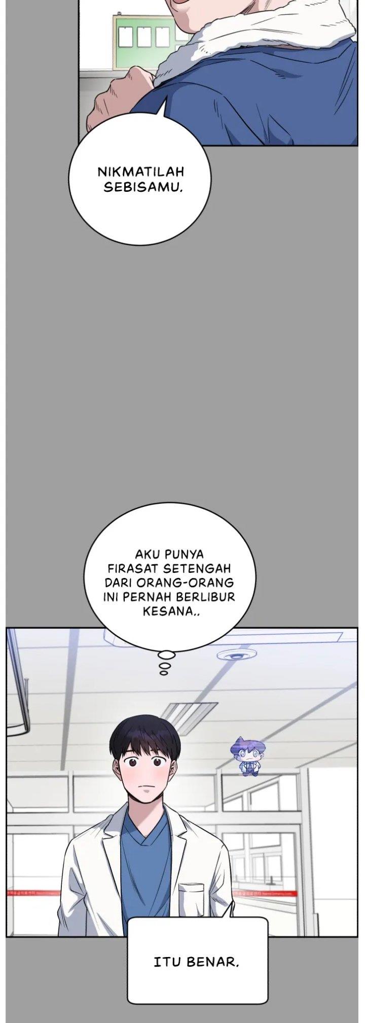Panel 24
