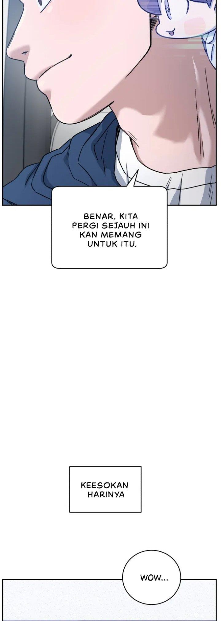 Panel 38
