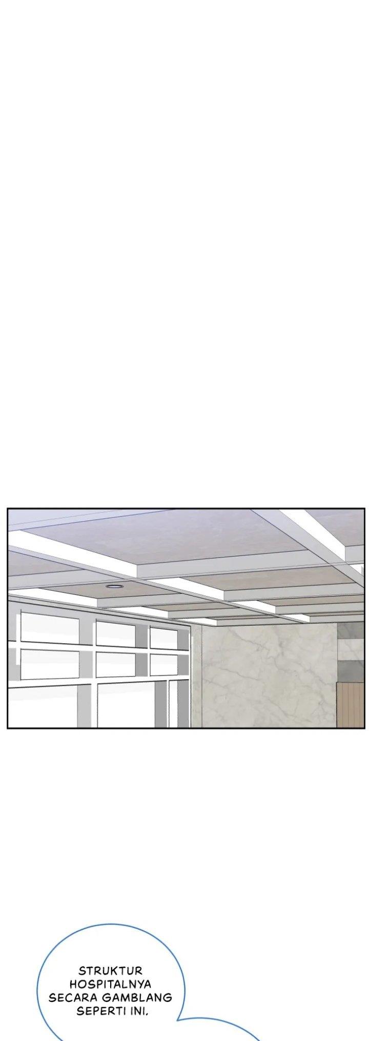 Panel 52