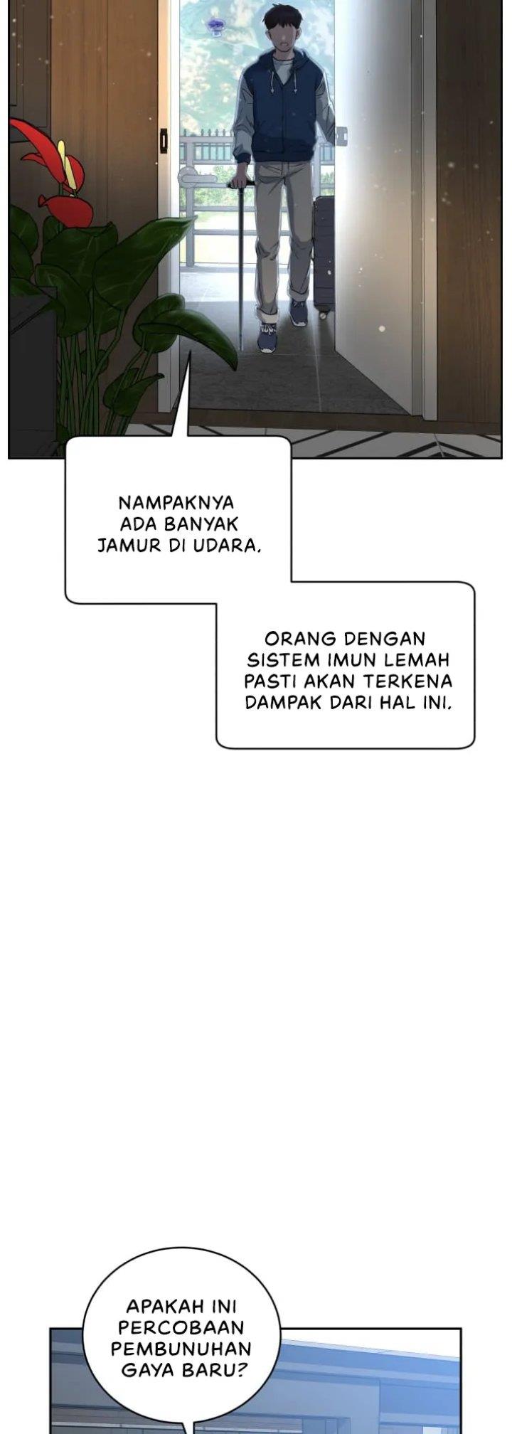 Panel 28