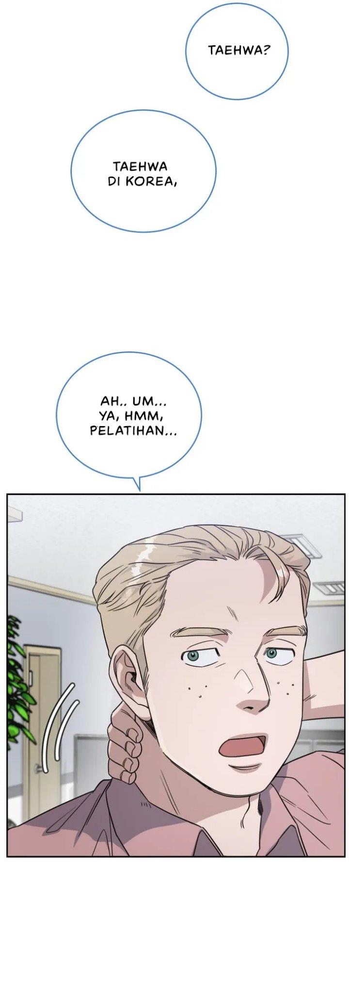 Panel 58