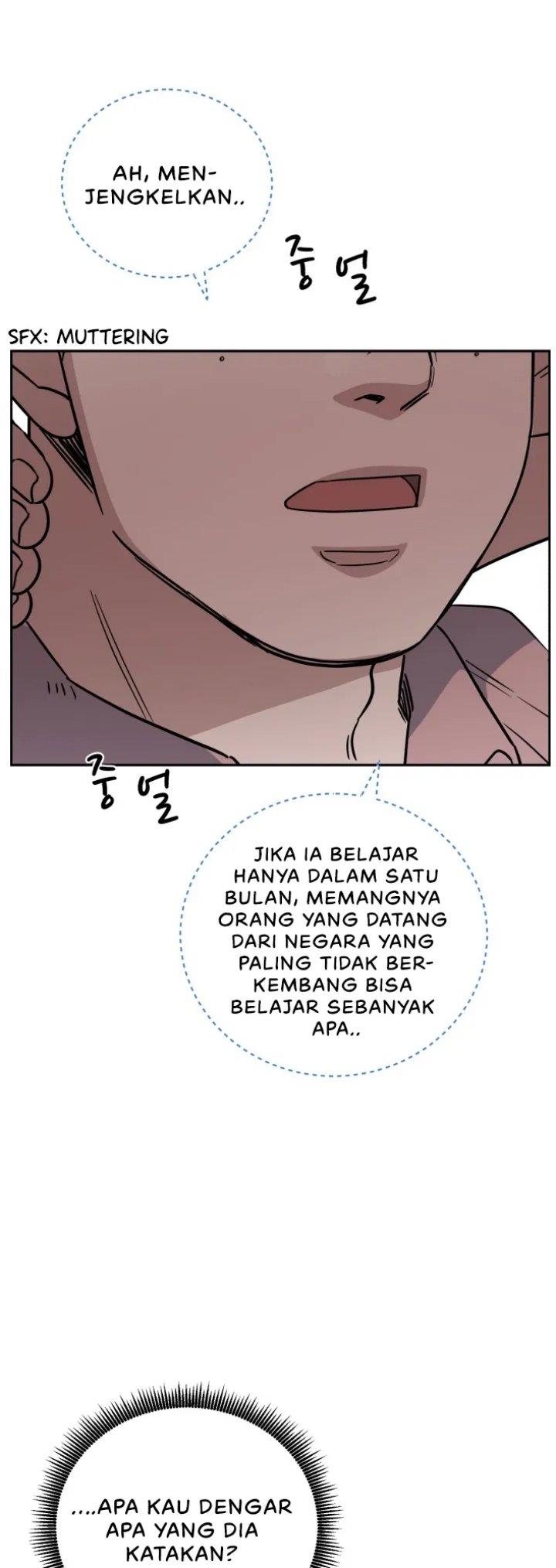 Panel 59