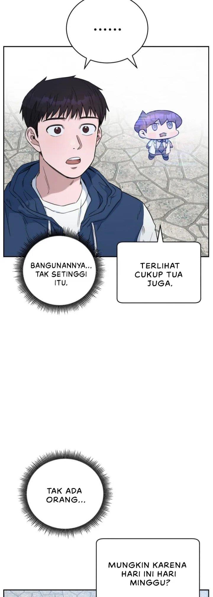 Panel 19