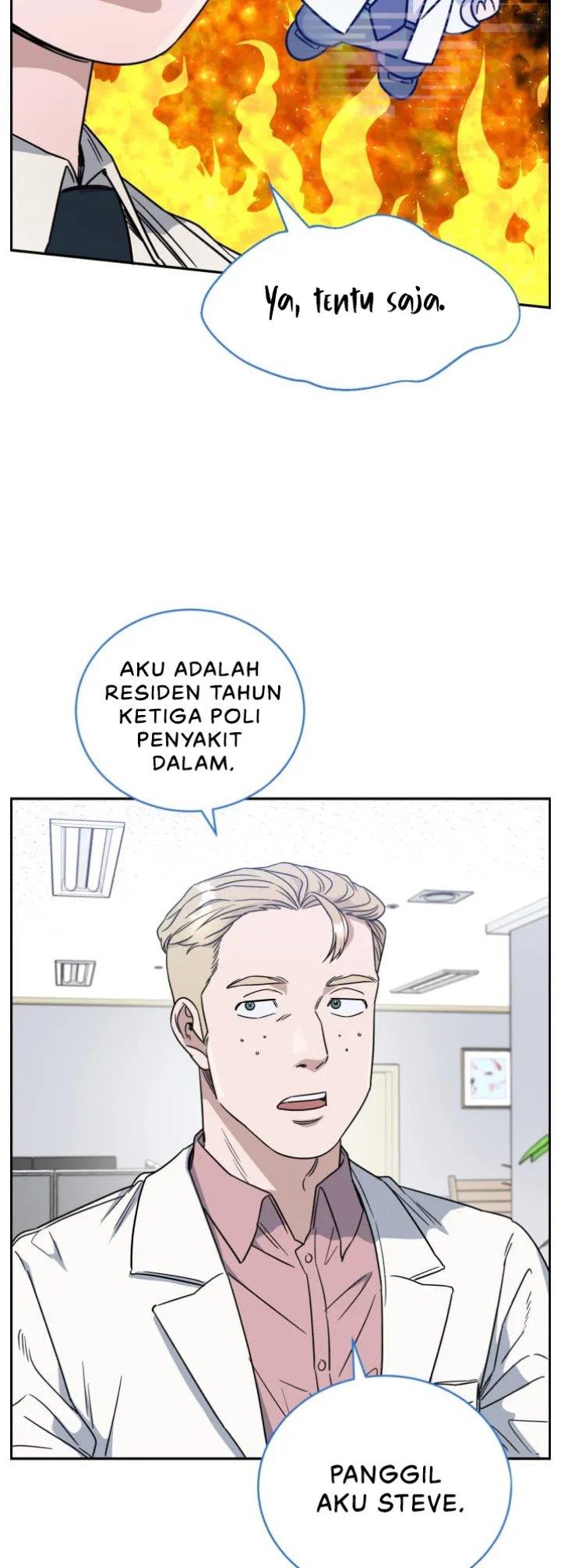 Panel 64