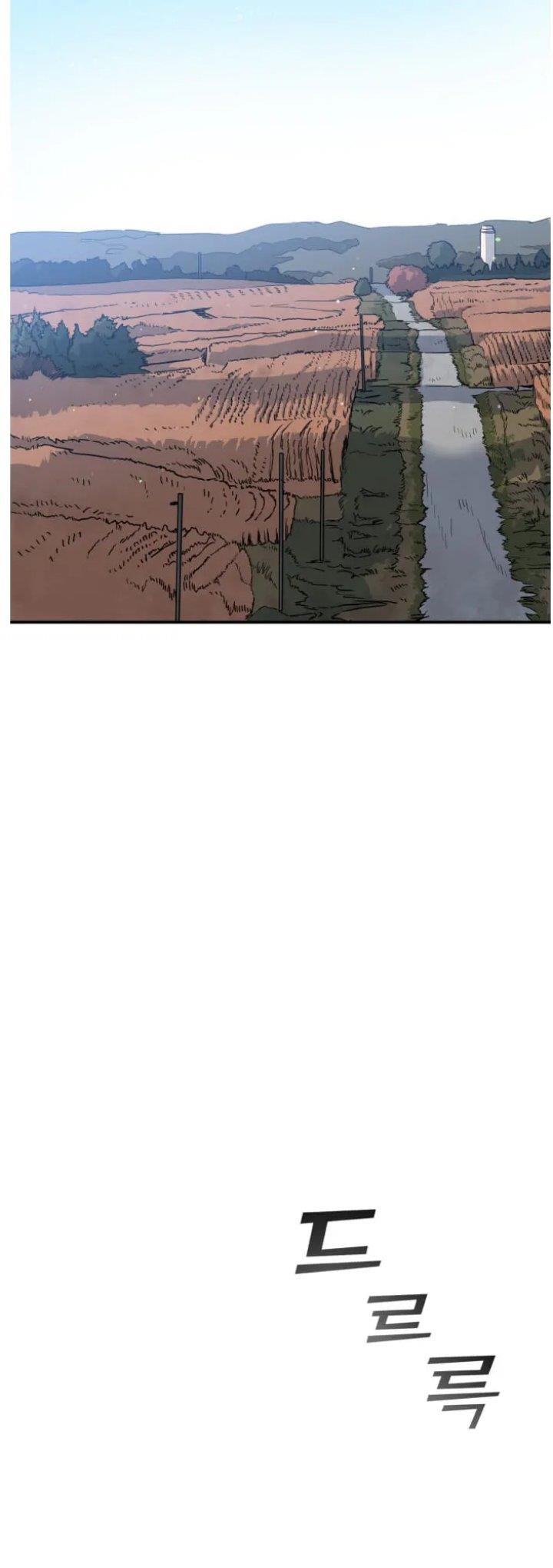 Panel 14