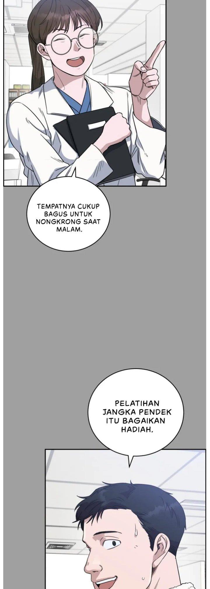 Panel 23